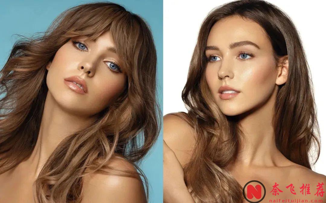 2024最新生猛爽片《魅魔》，擦边女网红，本色出演限制级恐怖片