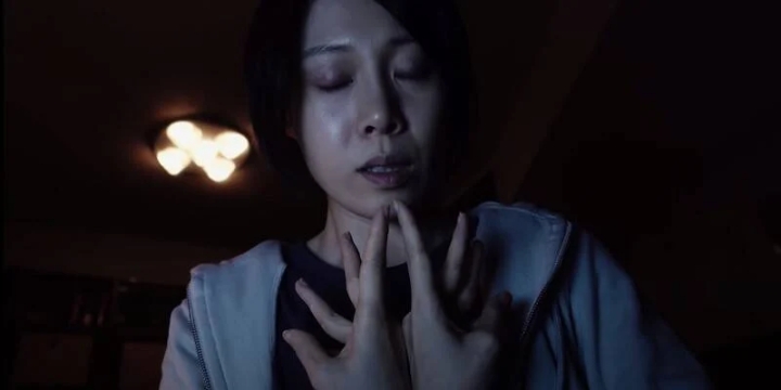 2024年Netflix必看惊悚鬼片TOP10！每次看都吓到毛骨悚然