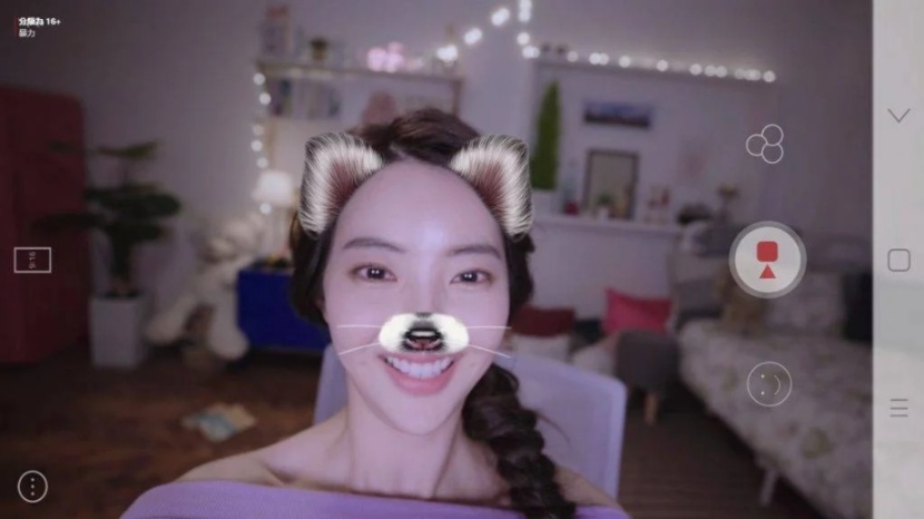 2024年Netflix必看惊悚鬼片TOP10！每次看都吓到毛骨悚然