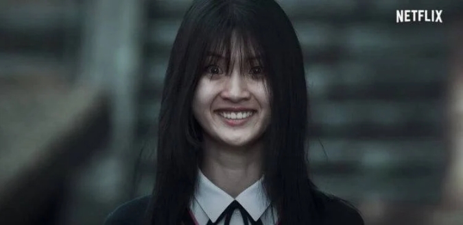 2024年Netflix必看惊悚鬼片TOP10！每次看都吓到毛骨悚然