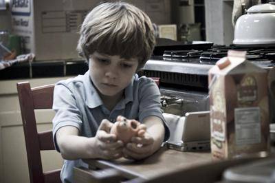 2024年Netflix必看惊悚鬼片TOP10！每次看都吓到毛骨悚然