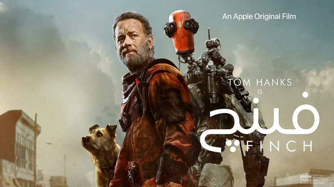 这 5 部偏冷门好莱坞电影，绝对是经典！值得一看再看！