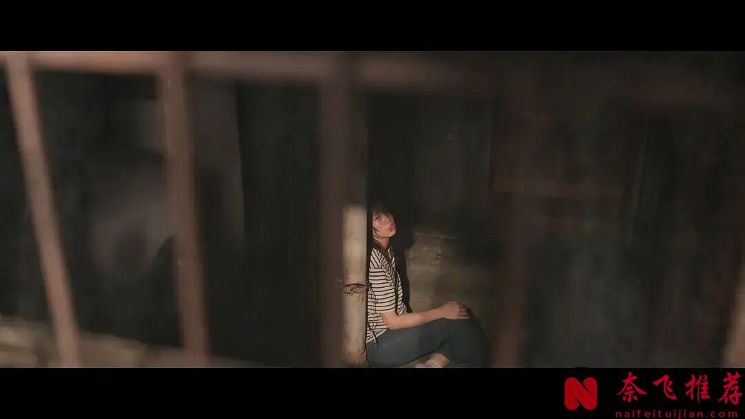 6部悬疑烧脑韩剧，反转不断，超带感！