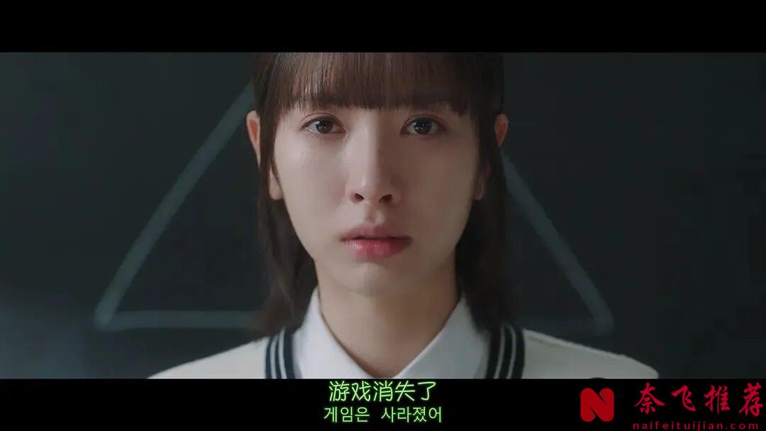 6部悬疑烧脑韩剧，反转不断，超带感！