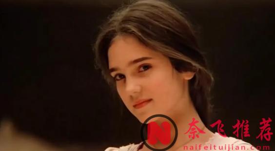 科幻氛圍感拉滿的重磅美劇《人生複本/暗物質》第一季，科幻迷必看！