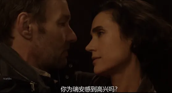 科幻氛圍感拉滿的重磅美劇《人生複本/暗物質》第一季，科幻迷必看！