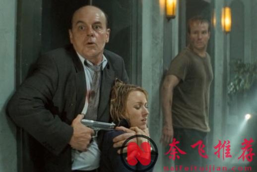 《穆赫兰道/失忆大道/ 穆荷兰大道》里的贝蒂.戴安娜演过的几部大尺度电影