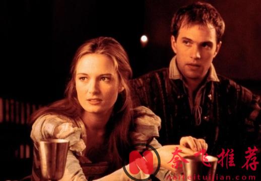 《穆赫兰道/失忆大道/ 穆荷兰大道》里的贝蒂.戴安娜演过的几部大尺度电影