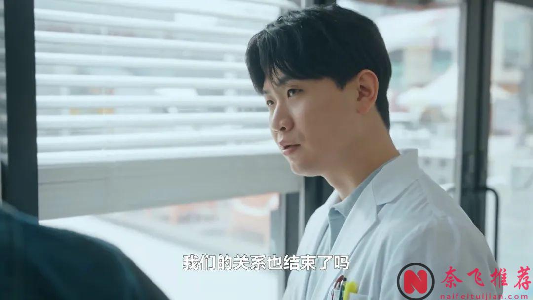 又一部溫馨韓劇《喵育權戰爭》，一口氣看完，連離婚都能拍的這麼浪漫