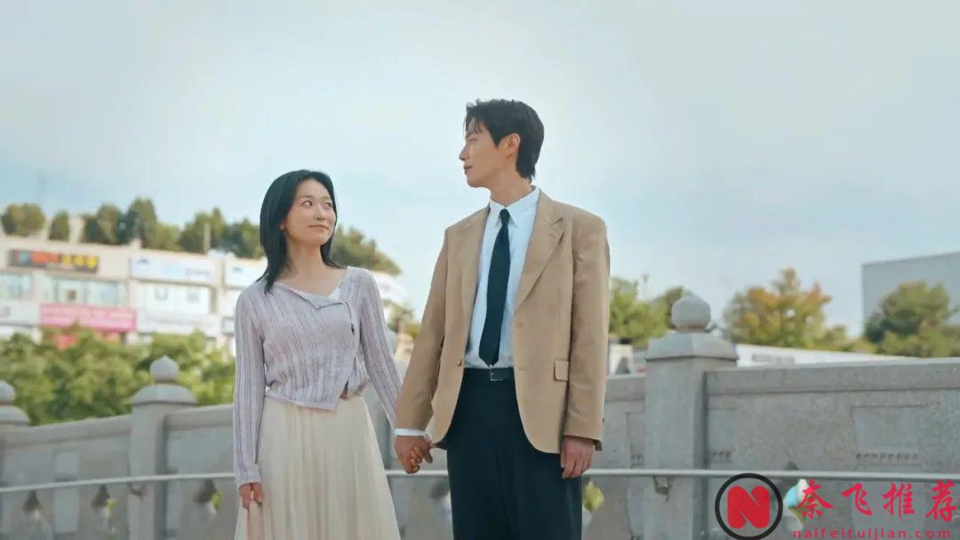 又一部溫馨韓劇《喵育權戰爭》，一口氣看完，連離婚都能拍的這麼浪漫