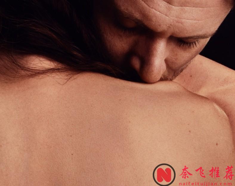 三部分级受限的禁忌虐恋电影，每一部的尺度都非比寻常