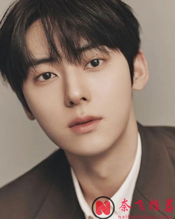 开年第一爆笑韩国校园剧《流氓读书会》，燃爆了！