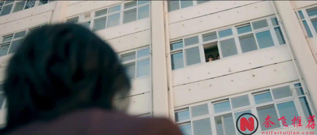 开年第一爆笑韩国校园剧《流氓读书会》，燃爆了！