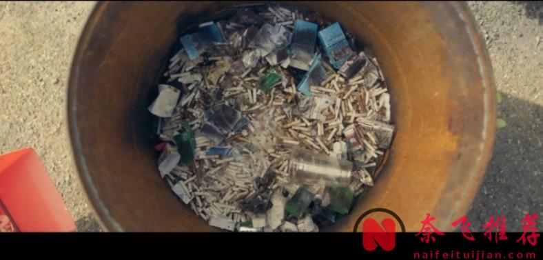 开年第一爆笑韩国校园剧《流氓读书会》，燃爆了！