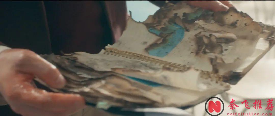 开年第一爆笑韩国校园剧《流氓读书会》，燃爆了！