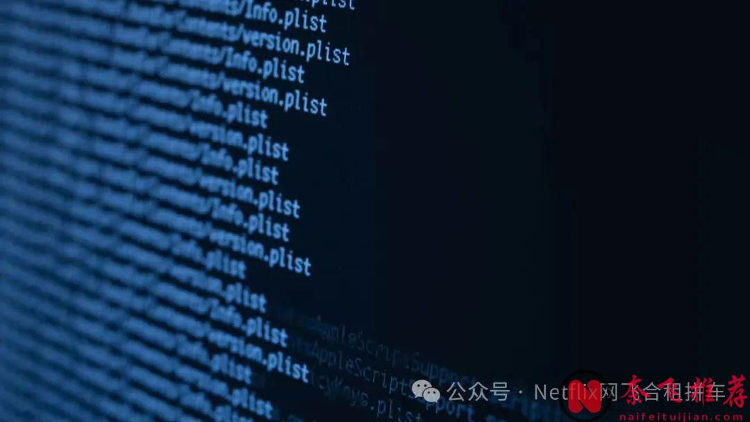 Netflix 最新紀錄片：偷情網站千萬使用者資料洩漏