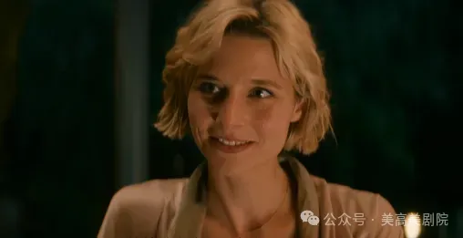 Netflix斥巨資打造的頂流黑幫大戲《同盜中人/罪惡之路》