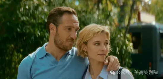 Netflix斥巨資打造的頂流黑幫大戲《同盜中人/罪惡之路》