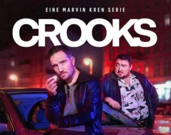 Netflix斥巨資打造的頂流黑幫大戲《同盜中人/罪惡之路》