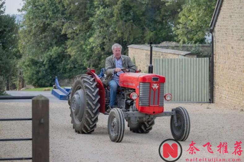 又是9.6高分！你大爷还是你大爷！