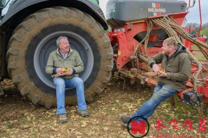 又是9.6高分！你大爷还是你大爷！