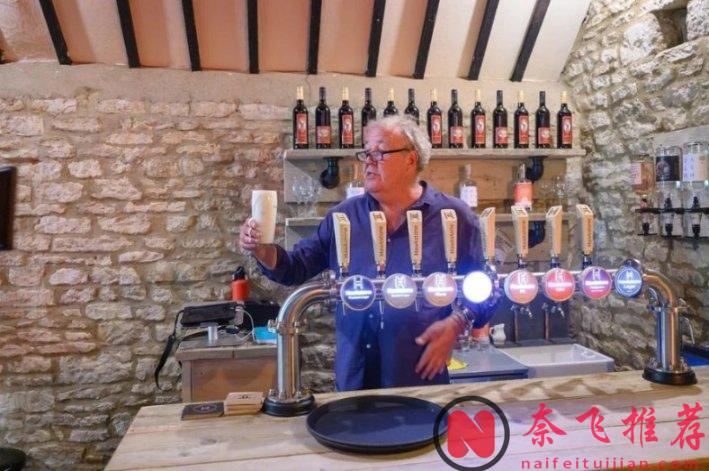 又是9.6高分！你大爷还是你大爷！