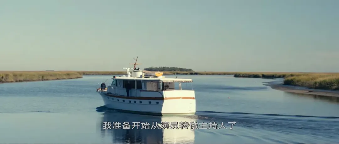 把人性“扒”光，这神片《菜单/五腥级盛宴/五星飨魇》尺度太大！