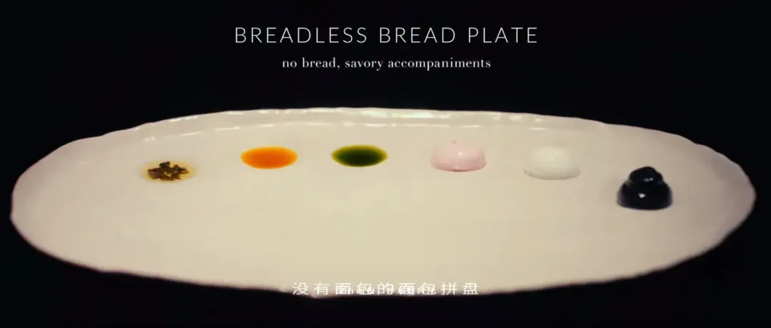 把人性“扒”光，这神片《菜单/五腥级盛宴/五星飨魇》尺度太大！