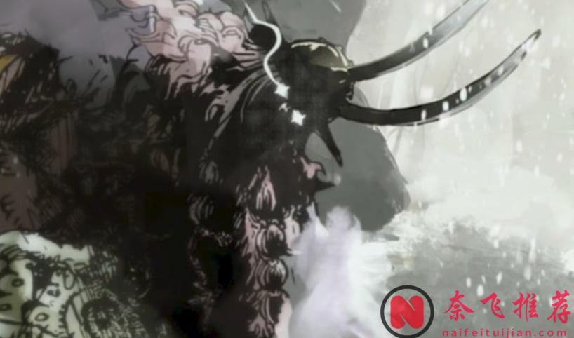 航海王/海賊王：誰能平替神之谷中的傳奇六角色？