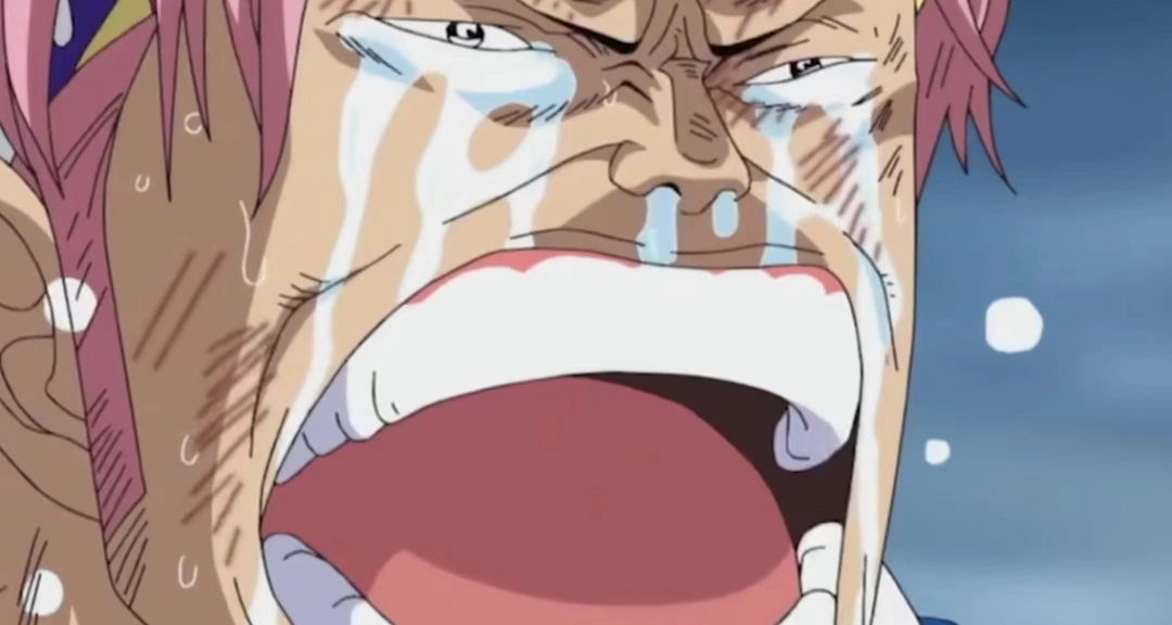 航海王/海賊王：誰能平替神之谷中的傳奇六角色？