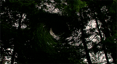 美女如雲，出軌不斷，這部獲艾美獎8項大獎的懸疑美劇《雙峰》不可多得！