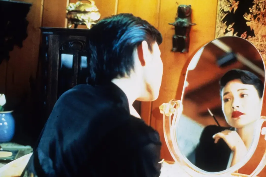 美女如雲，出軌不斷，這部獲艾美獎8項大獎的懸疑美劇《雙峰》不可多得！