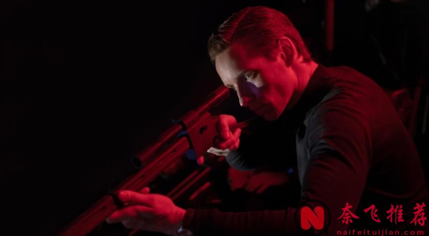 凭解说一部《豺狼的日子》特工剧涨粉千万，什么现象级王炸？！