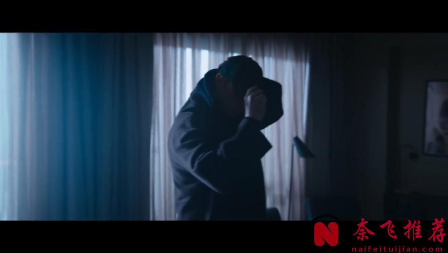 凭解说一部《豺狼的日子》特工剧涨粉千万，什么现象级王炸？！