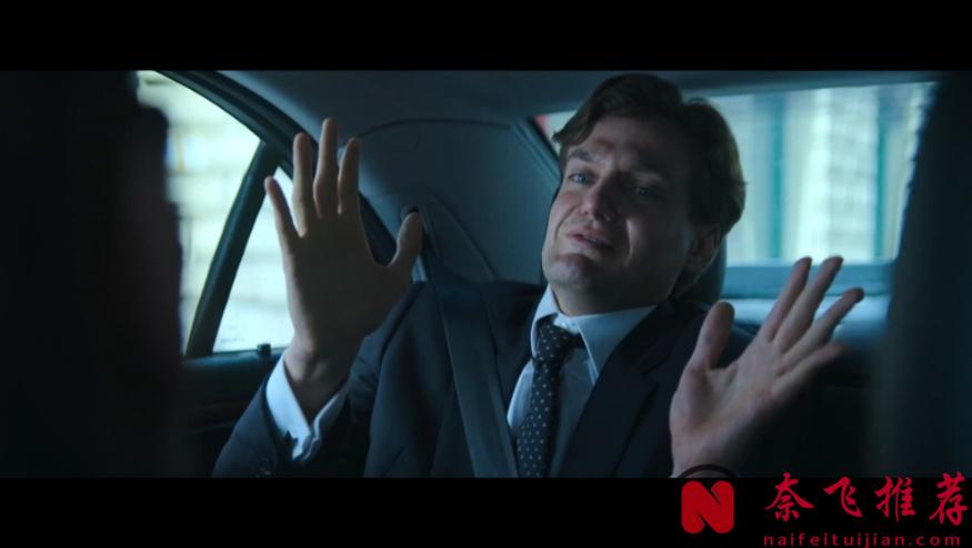 凭解说一部《豺狼的日子》特工剧涨粉千万，什么现象级王炸？！