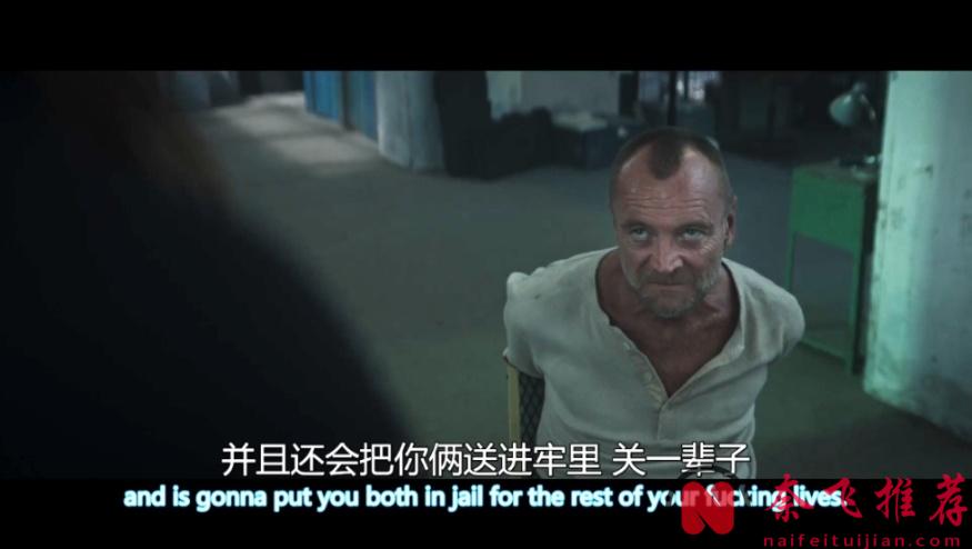 凭解说一部《豺狼的日子》特工剧涨粉千万，什么现象级王炸？！