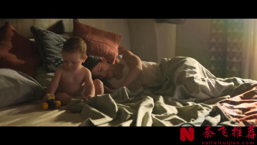 凭解说一部《豺狼的日子》特工剧涨粉千万，什么现象级王炸？！