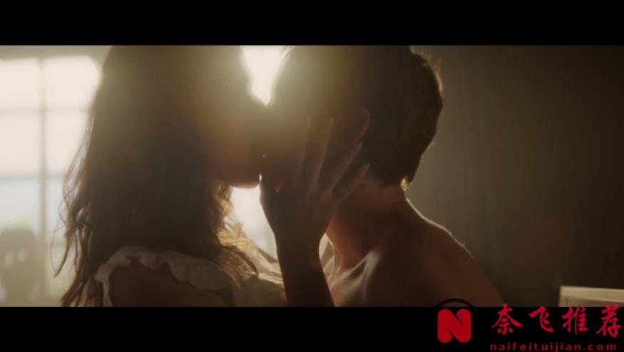 凭解说一部《豺狼的日子》特工剧涨粉千万，什么现象级王炸？！