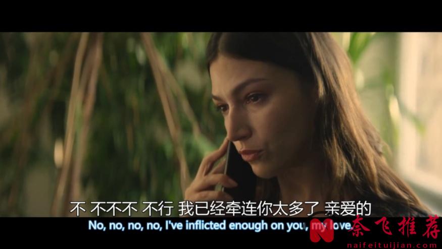 凭解说一部《豺狼的日子》特工剧涨粉千万，什么现象级王炸？！