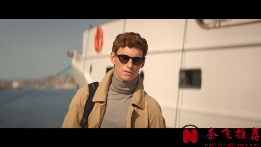 凭解说一部《豺狼的日子》特工剧涨粉千万，什么现象级王炸？！