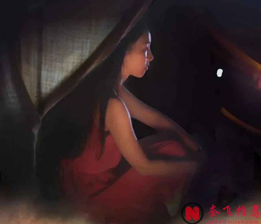 5部少見的華語電影，內容大膽敢拍，人性演繹的淋漓盡致