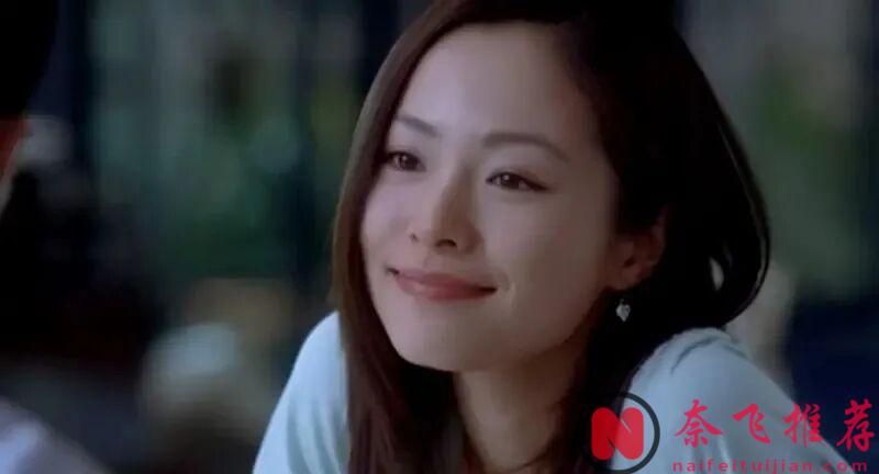 5部少見的華語電影，內容大膽敢拍，人性演繹的淋漓盡致