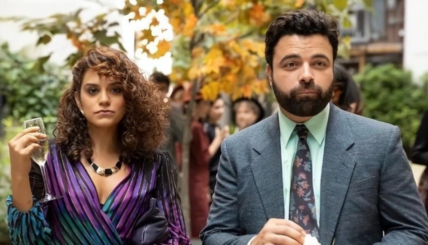 公认零差评的10部限制级硬核系列美剧，最后一部可直接封神了