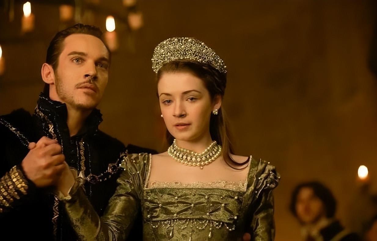 公认零差评的10部限制级硬核系列美剧，最后一部可直接封神了