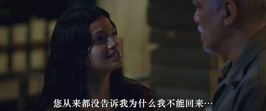 推荐5部2024年上映的网络恐怖电影，压抑惊悚的情绪正蔓延至全身