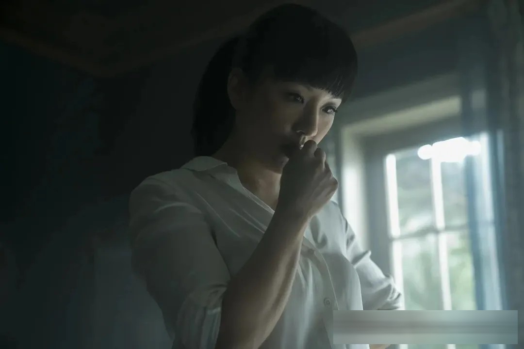 《终极名单》第二季10月21日上线:第一季与《黑狼》补剧顺序