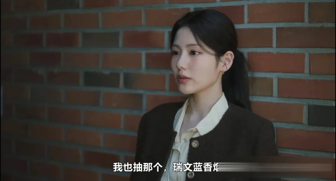 《不是你的恋爱/除了你之外的恋爱》:十年长跑退回原点,剩下的是习惯还是爱