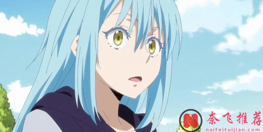 穿越就穿越，怎么还变性了？这8部番的主角开局就懵圈