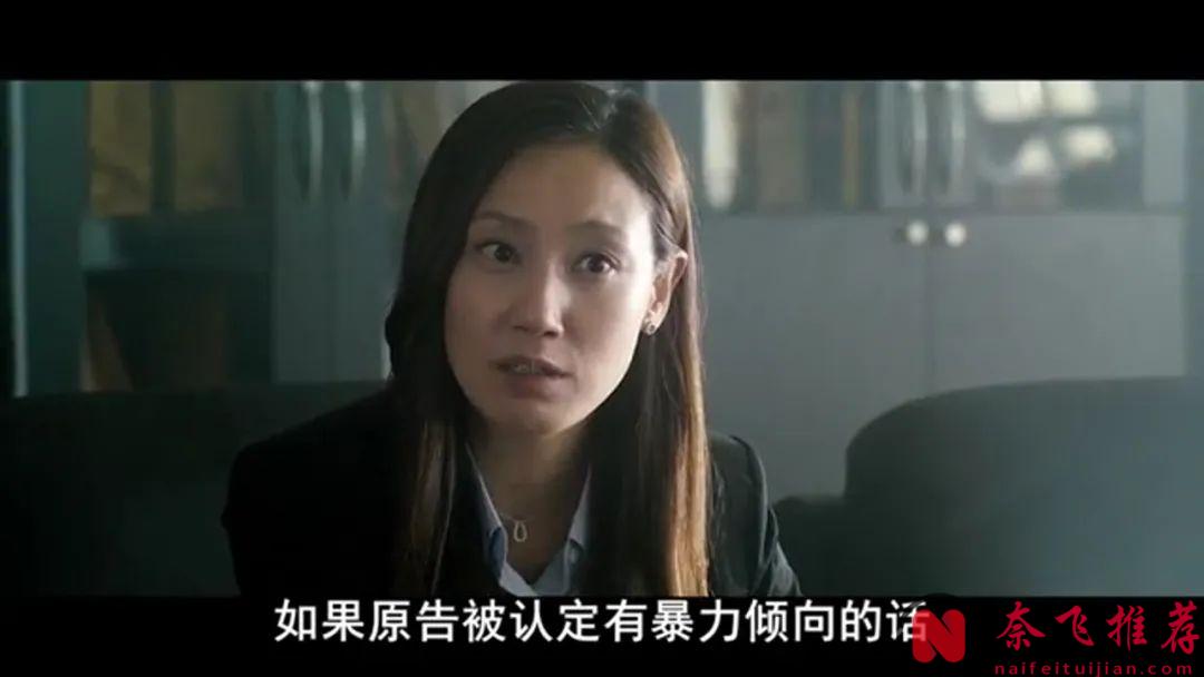 韩国超治愈爱情片《创可贴/创口贴/真爱911》，女神韩孝周挑战从影底线，看完都失眠了