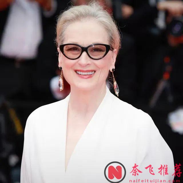 终于官宣！剧版《哈利波特》首波选角你满意吗？007之后，又有梅姨或加盟《纳尼亚》？